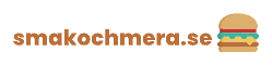 Smakochmera.se